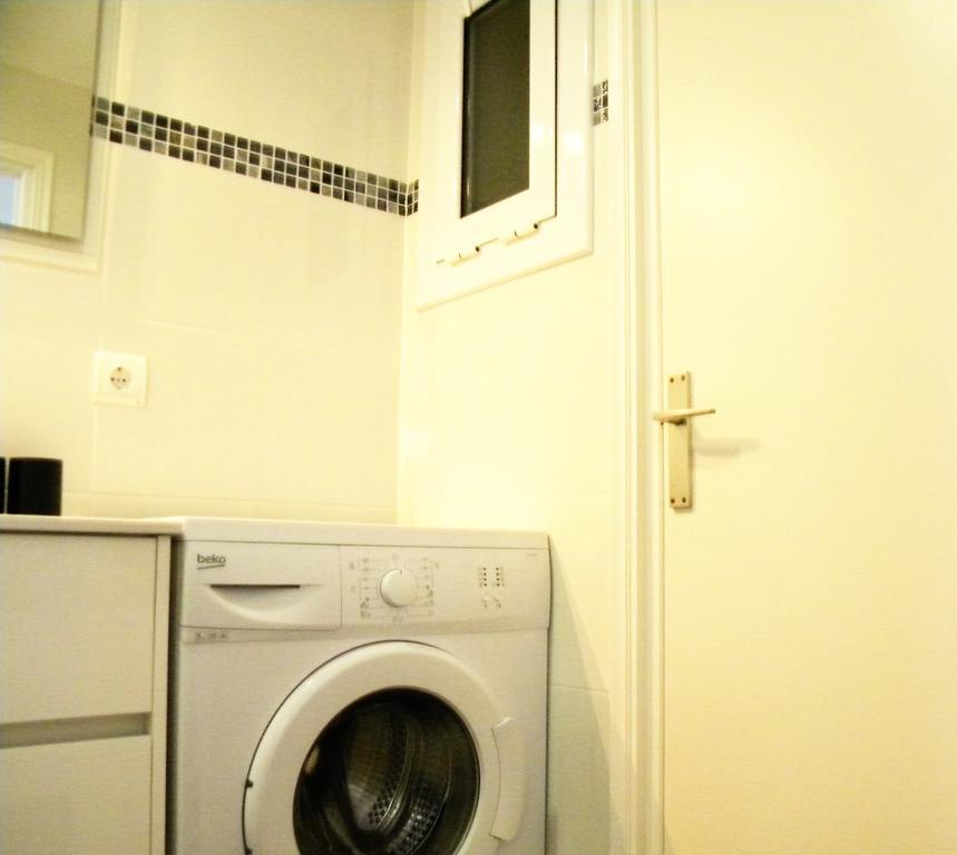 Apartamento Rodas Arysal Salou